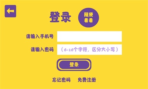 ͼ0