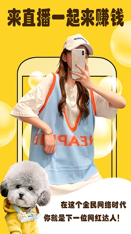 г