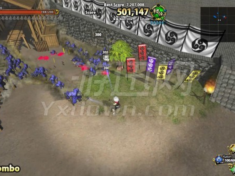 3D磺֮ս ͼ
