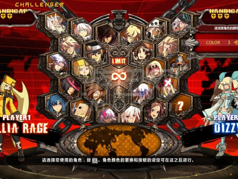 װxrdʾ PC