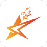 ƿ