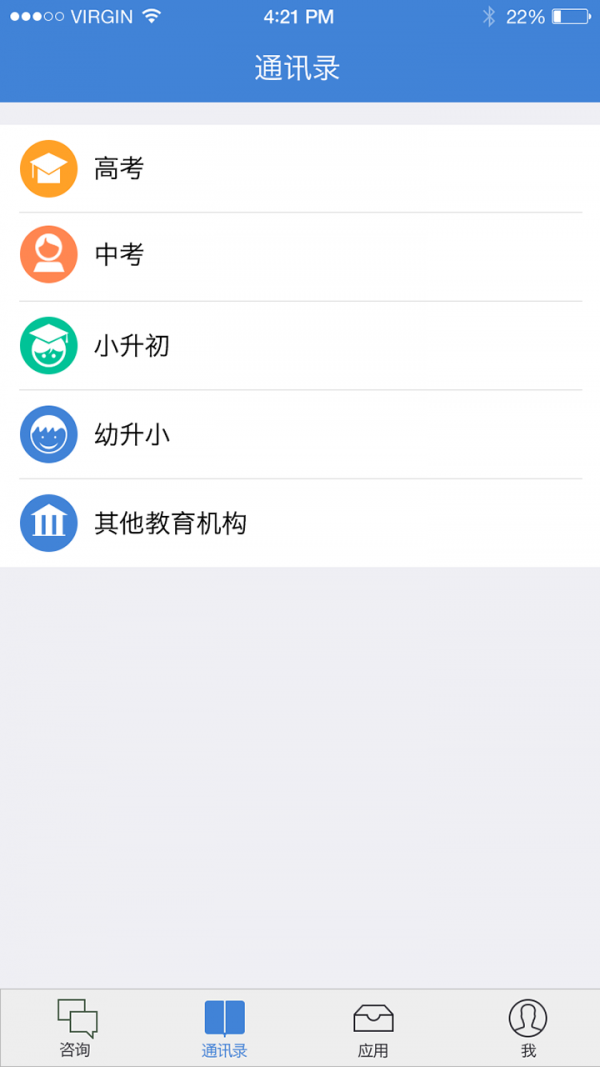 ѧͼ1