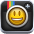 instamoji app