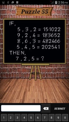 ѧͼ2