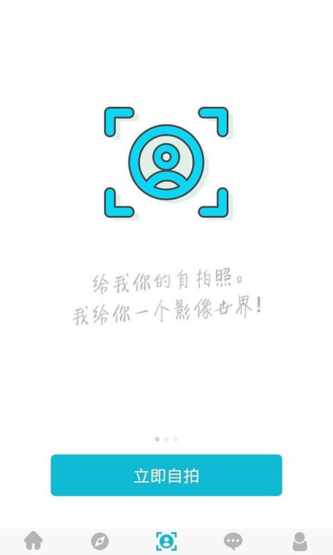 ͼ1