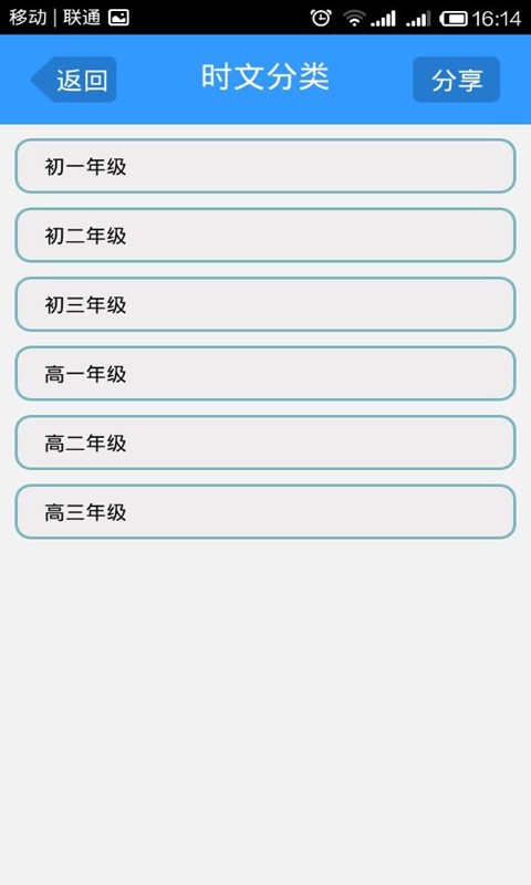 Ӣͼ2