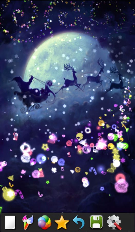 ǹͿѻͼ2