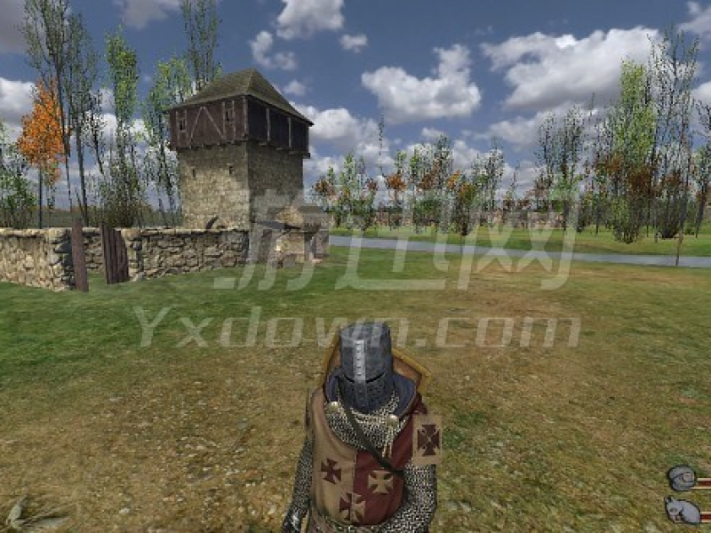 뿳ɱ1257AD ǿͼ