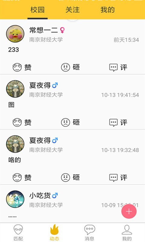 ͼ1