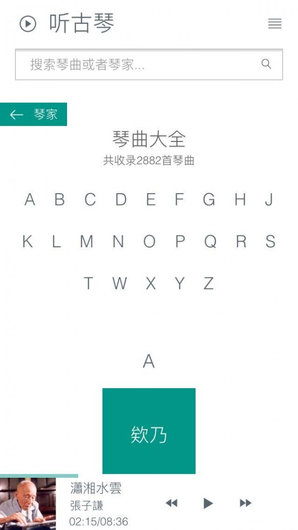 ͼ1