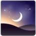 ĹStellarium