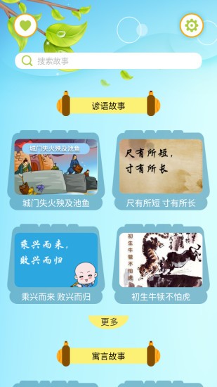 ݸ署ͼ1