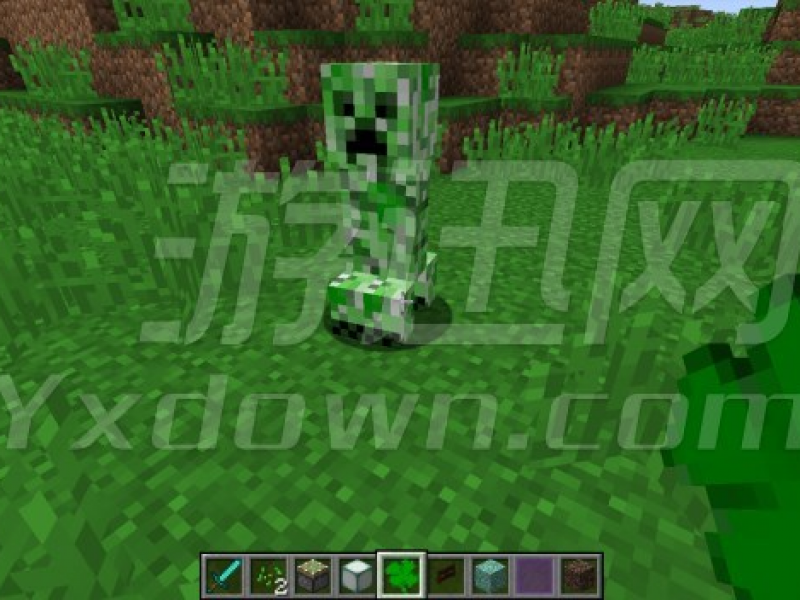 ҵ1.10˲ϰ İͼ