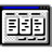 Application Inventory(Ӧó嵥)