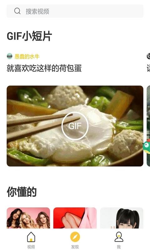 СƵ