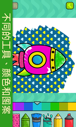 ҵͿͼ0