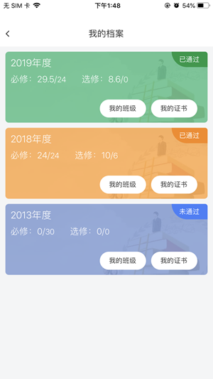 ԥרͼ2