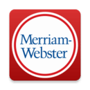 merriam-webster