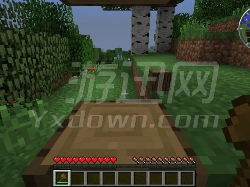 ҵϰ İ1.7.10