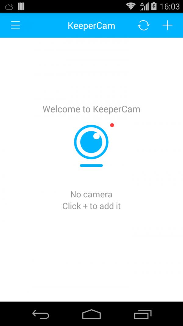 KeeperCamͼ2