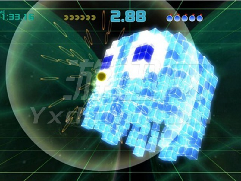 Զ˽2 Ӣİͼ