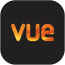 VUE