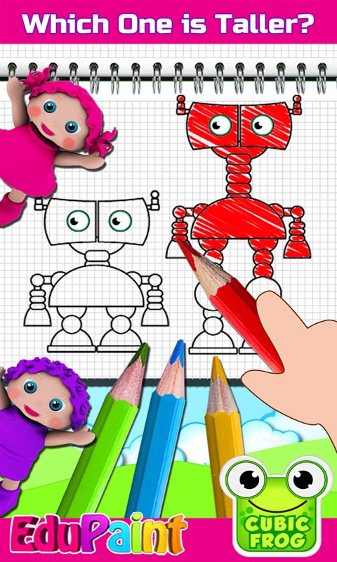 ̻ͼ0