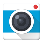 Framelapse