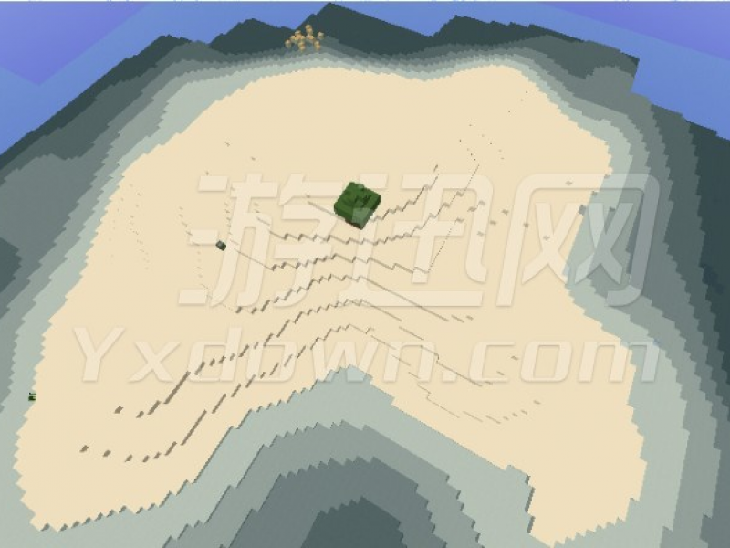 ҵ1.7.10ռʳϰ İͼ