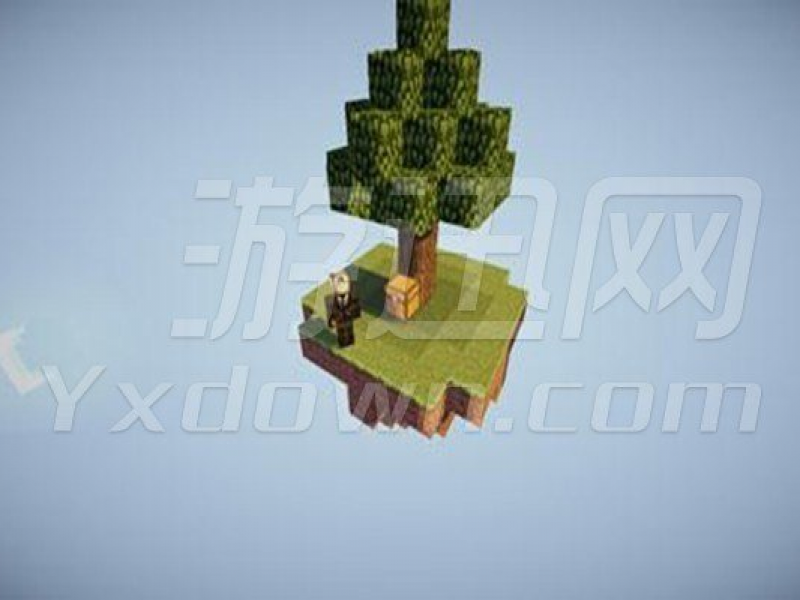 ҵ1.8.9װƷ İͼ