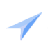 ·