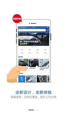 BMWѧԷͼ0