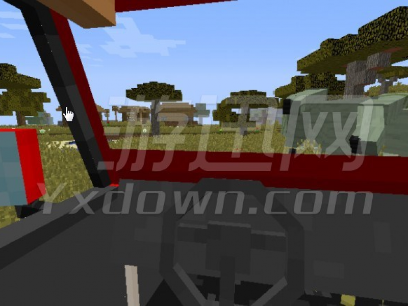 ҵԪϰ 1.10.2İͼ