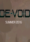 De-Void İ