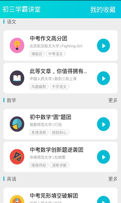 ѧԽͼ0