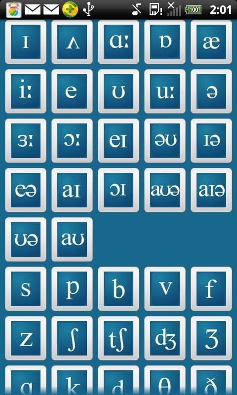 Ӣ﷢ͼ2
