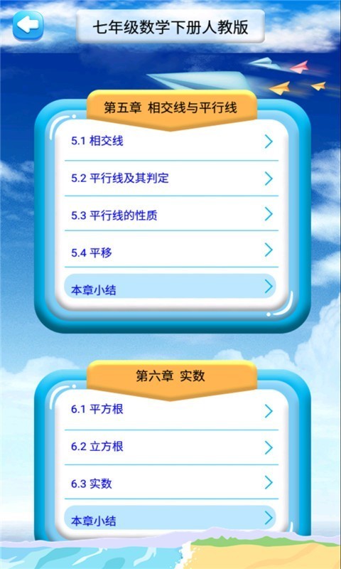 꼶²ѧͼ1
