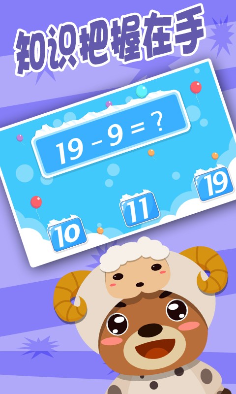 ǿѧͼ1