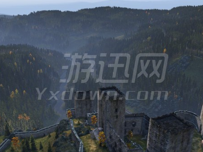 DayZ ʽ1.0ͼ