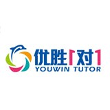 ʤ11