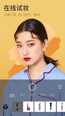 ʥPͼͼ0