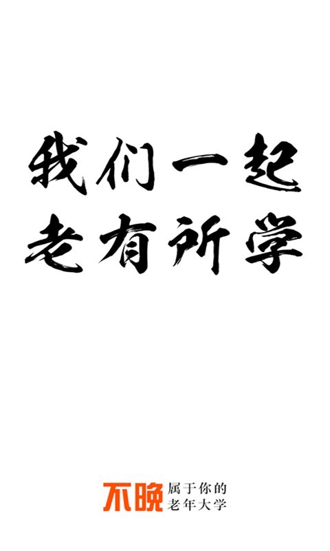 ͼ0