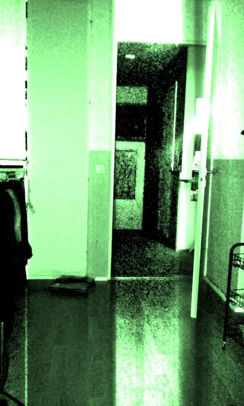 ҹӾͼ2