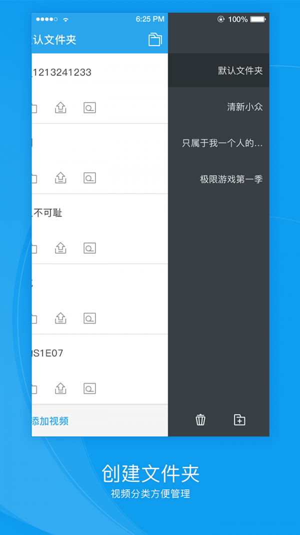 FunnyƵ
