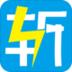 ն