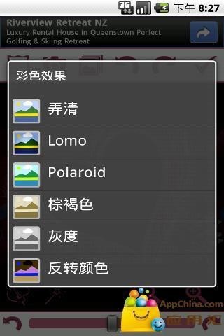 ͼ0