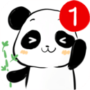 ǿ֢༭