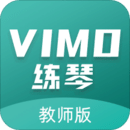 VIMOٽʦ