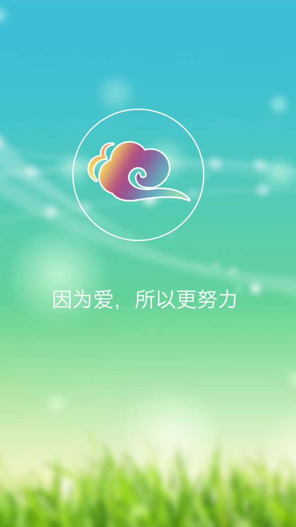 ׽ͼ0