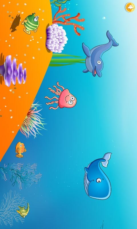 ĺͼ2